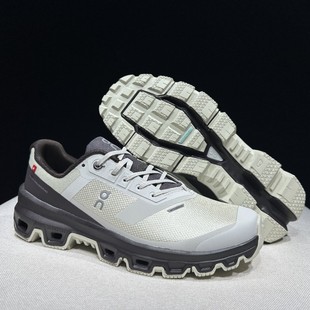 �羳 ����Cloudventrureȫ��̼��ԽҰ��Ь�Б����ɽͽЬ������ĥ