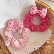 ������ɫ���c�����Y�lȦ�ߏ������^�l�K��Ů�ĵ��Rβ�^�K�ɐ۰l�