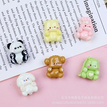 ���㿨ͨС����С��С��؈�����z���diy�֙C���l�A�����NƬ���l