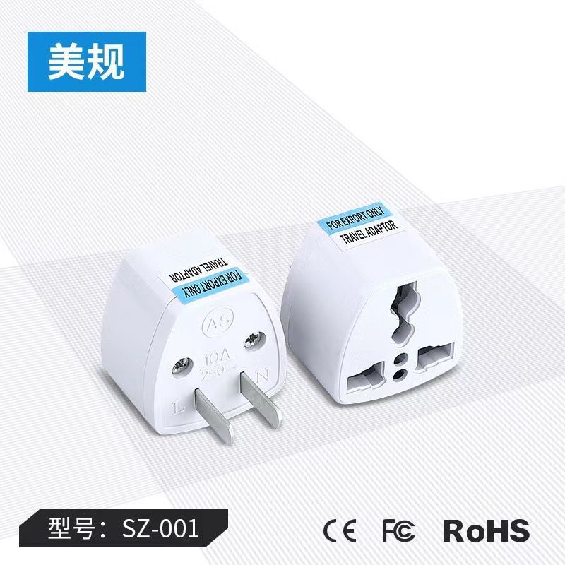 QQ图片20221019111421