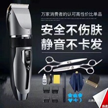 ����ʮ����ʽ���l��늄��������Ƽ����^�����ˋ냺ͨ����ֱ�N