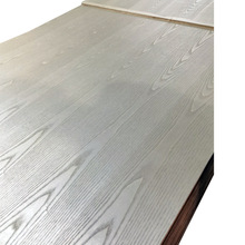 �߶�ľ����Ⱦɫ���Dľ����T�b��uvľ��ȾɫľƤ�Ƶ��o����