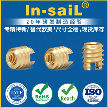 Type1434 L3822ȫϵҎ�����zǶ���~��ĸ �������Թ���ĸ �_����ĸ