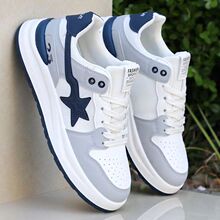 ��Ь�ļ��¿�W��͸��W����Ьܛ�׷����ܲ�Ь�ٴ��\��Ьһ�����l