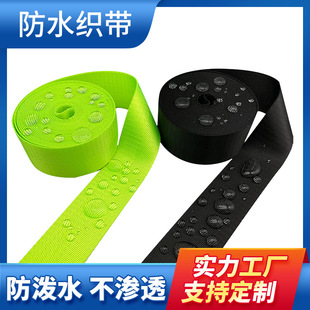 ��ˮ������]��ȫ���η�ˮ��������玧 ���⎤�����ˮ��߅����