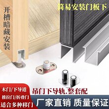 �����T��܉���ۯB�T��܉�»���ľ�T��܉��܉�²�ֹ�[����λ݆��܉