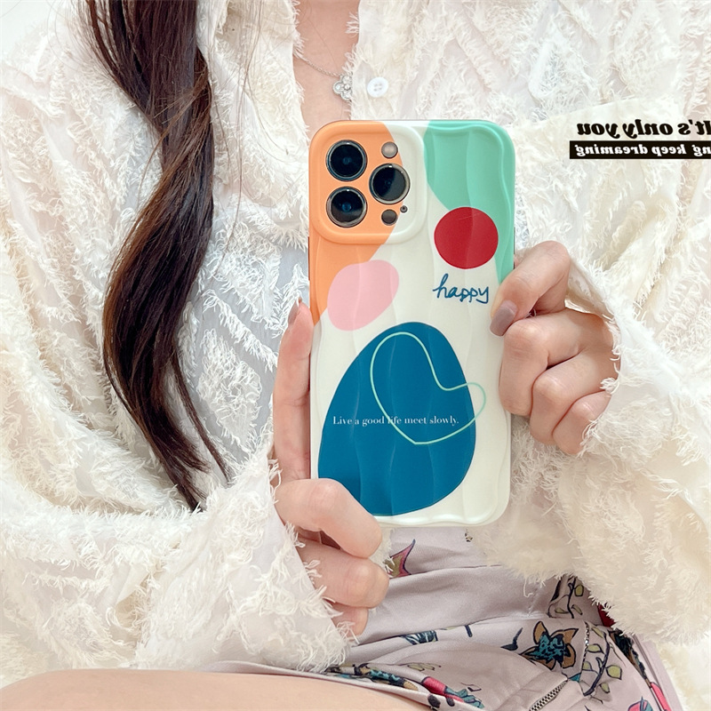 IMG_8677(20230513-010836)