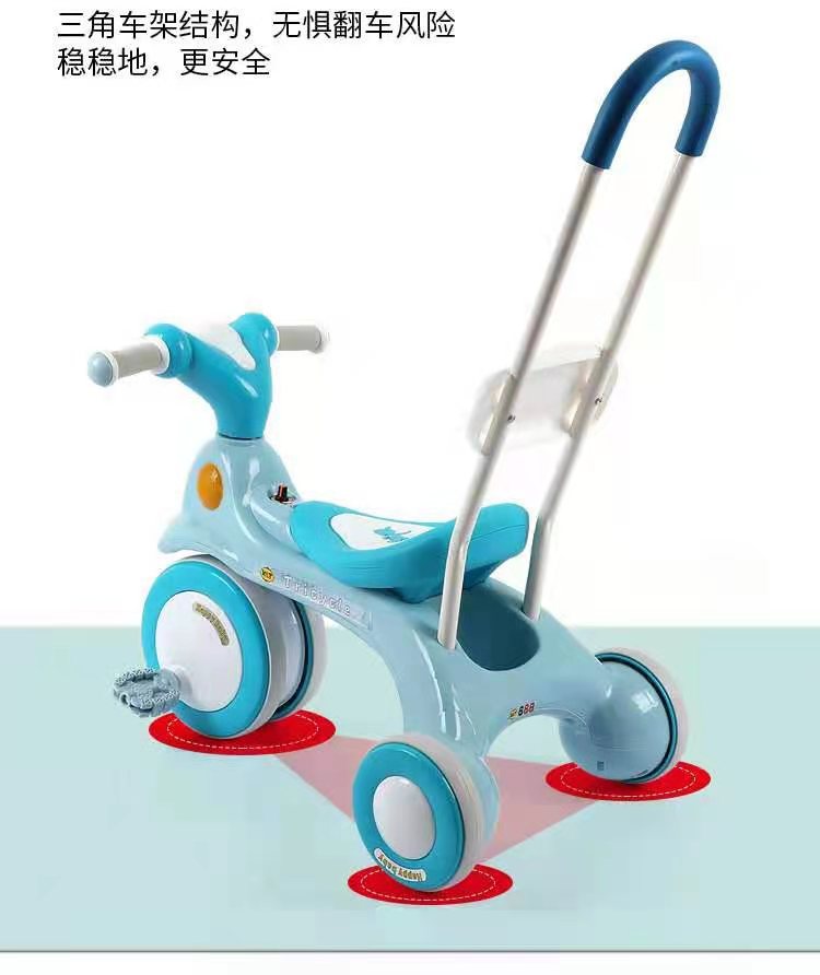 微信图片_20210324213510