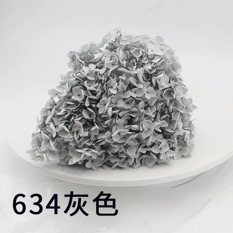 Materials set, handmade, wholesale, (Cross-border trading)
