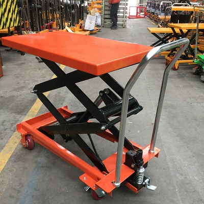Avtomobil fırlanan platformaları | Platform Truck