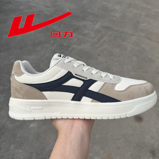 �����\��Ь�Еr�аٴ�W��ƽ�r��ĥ��ӖЬ���s��H���e��ЬŮ���l