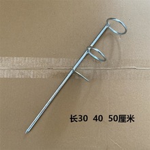 ���ٺ����pȦ���U�������hͶ��ភU�ز�֧�ܺ���֧����̨�����l