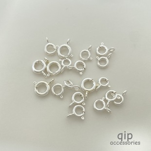僺��y�߱�ɫ���ɿ��ֹ�diy�Ʒ��������������β�B���i���^
