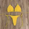 Yellow (including chest pads)