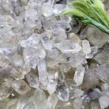 ���l��Ȼ��F�p��С�w�ՠ������W�`�ʯ���wˮđ��ɳ���ǹǸ�ԭʯ