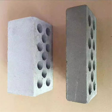 ״uYuA׶u⠝buKtuCuˮ