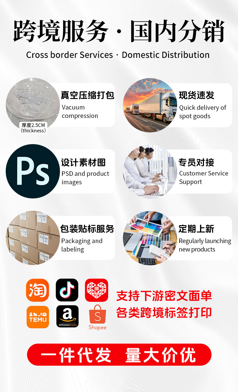 gG+cjPqtyNRshAcdJLmje5KrlxRgF0+d4Xj8