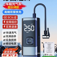 ܇do܇ñyʽ늄I܇݆̥߉Ͳ⌚