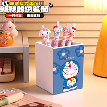 ����A���ɐ۹PͲ�W�������ľ��ռ{���һ��yˢ�ռ{Ͱ���ֵ������