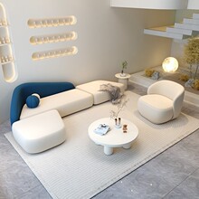 ���W�O����ˇɳ�l����Ժ��Ϣ�^�͏d�Ӵ����ͮ����D��ɳ�l��׽M��