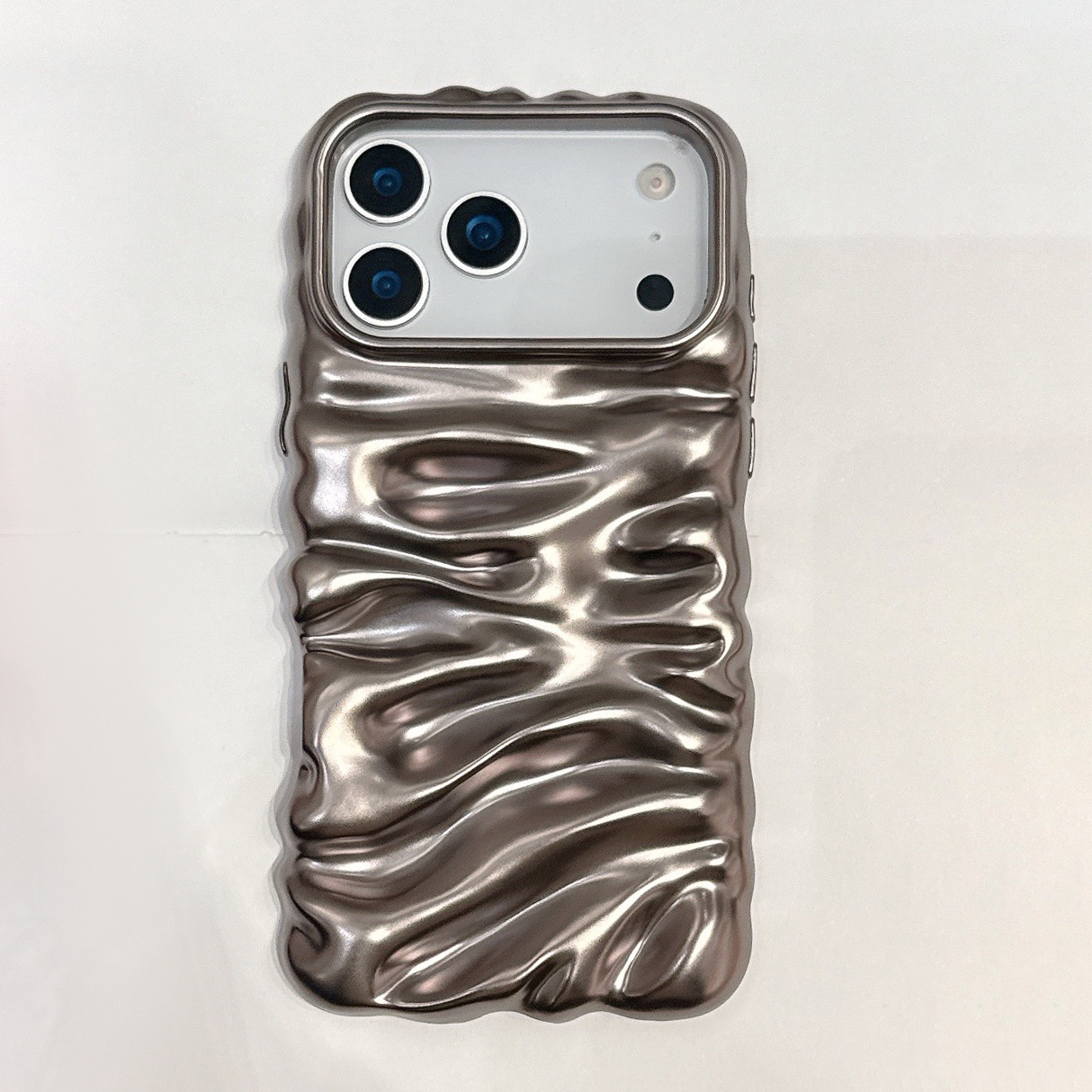 BBB1A7EC-A8EA-4BF9-B24E-883CAF