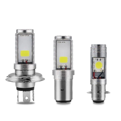 LED Spotlight – Motuoche Motorcycle headlights, headlights