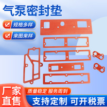 Sֱܷ|悽ձʯމ|ܷ ӡˢC L