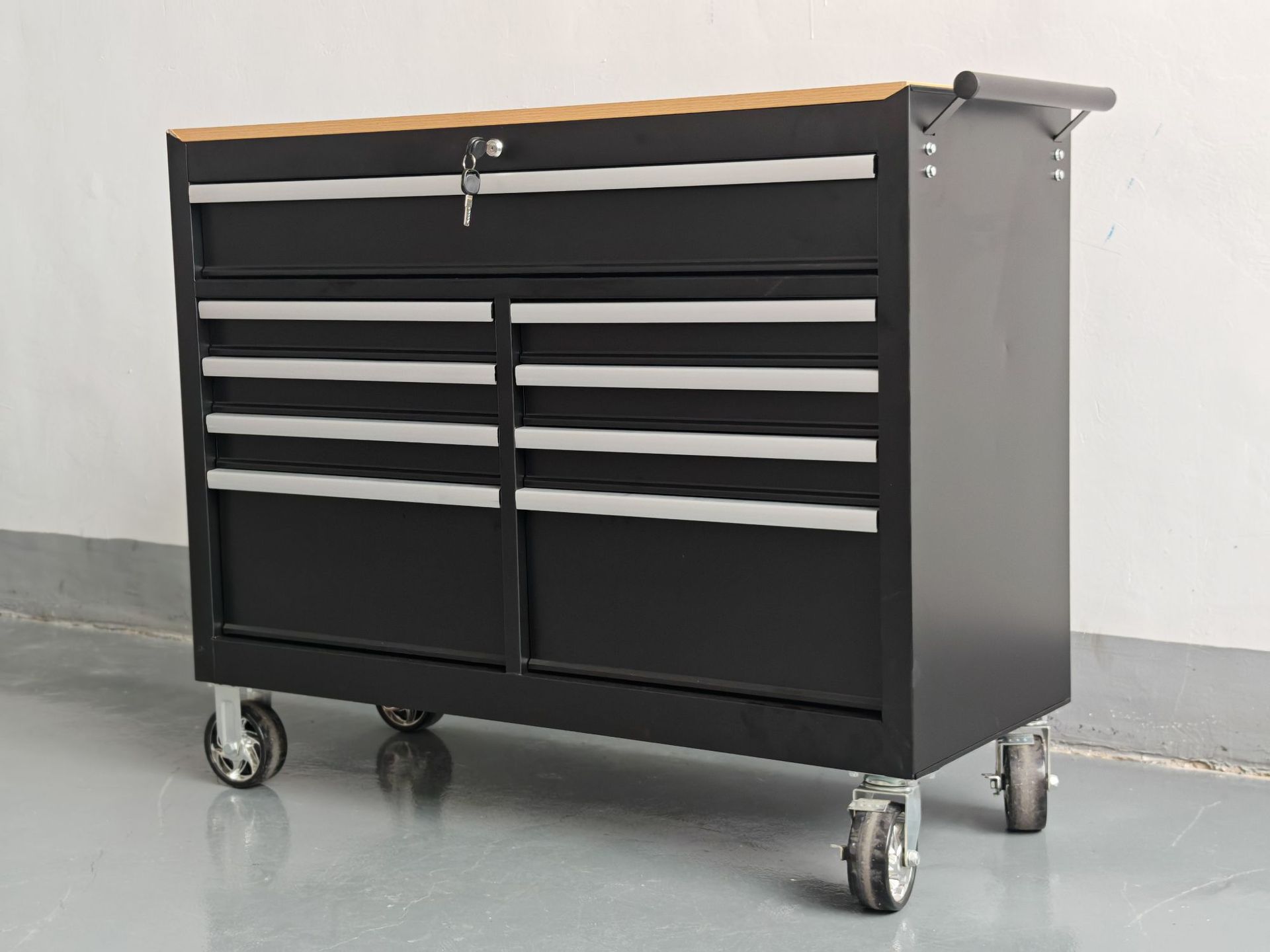 O1CN01rXNmhr28czIMaAqxG_!!2218143327954-0-cib.jpg?__r__=1725500026429