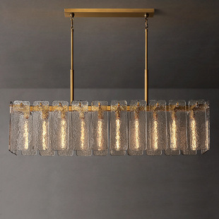 �c����� RestorationHardware�OӋ������ʽ���s�͏d����ȫ�~����