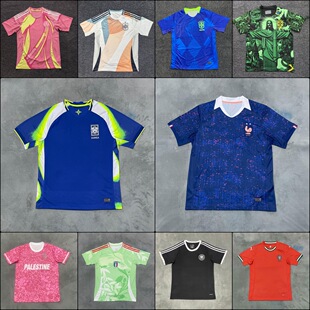 2526��������������������Ӣ���m������ī�����Ї�̩������