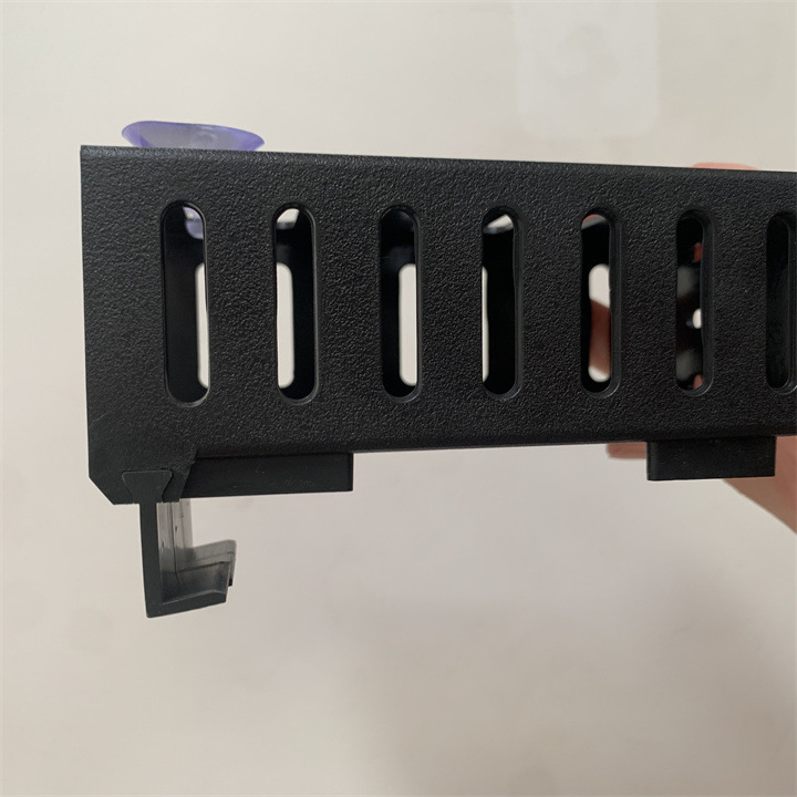 6d957f95-b70d-400f-b811-7da8eb