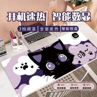 ɫ؈ӟ|ˉ|kҳ̖XWlů|