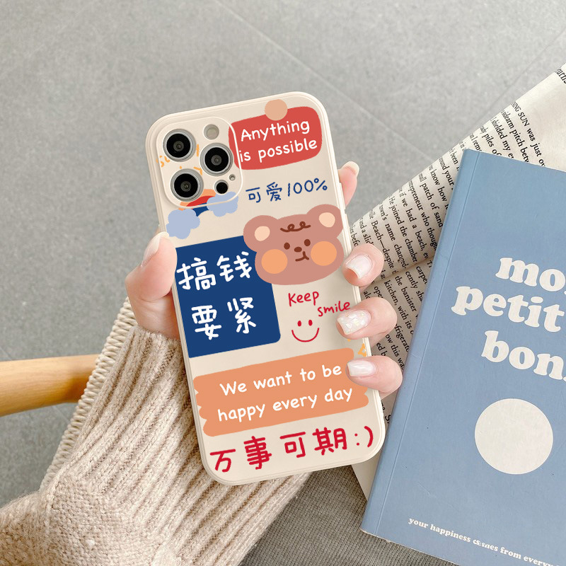 i2uUjf6mxdTrdS49SAV1xIRMjzL7zN/rtndu