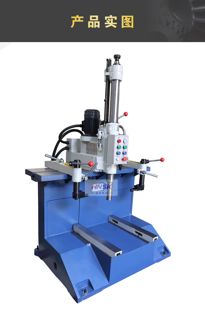 海诺TB8016-立式气浮精镗床-详情页_02.jpg