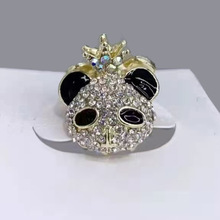 �˚��ʹ�С��؈�荵��Ϳ�Сץ�AŮʽ��ͯ�lץ������50���]��