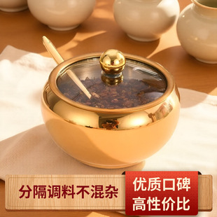 ���P��{ζ���{�Ϲބ���N����Ʒ�ǹ��}�ѿ�ҕ�����w�����ײ�ɫ��