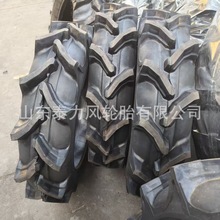 �r�������C݆̥8.3-24HR 9.5-22HR����݆̥�����ձ����ö�N��̖