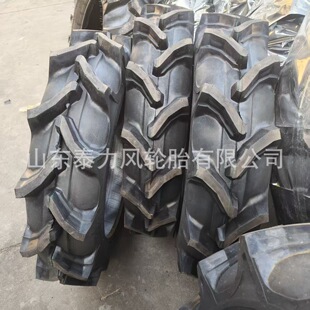 �r�������C݆̥8.3-24HR 9.5-22HR����݆̥�����ձ����ö�N��̖