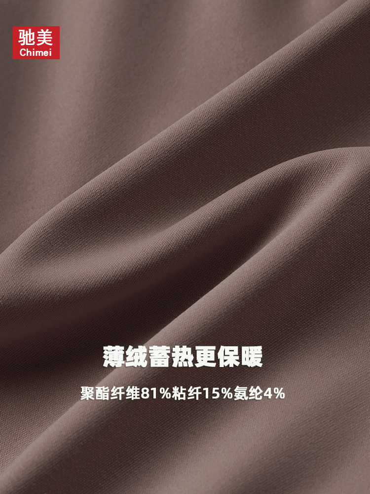 Otoño y invierno temperamento de collar vertical abrigo deportivo mangas largas delgado versátil ropa de fitness delgada bolsillo grande chaqueta casual suelta