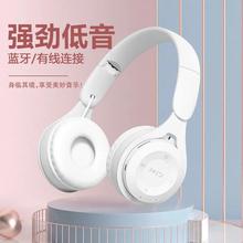 �o���{�����C�����^��ʽŮ��С����Ů�֙Cͨ�ø��ֵ�����S��һ��