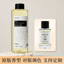 �r���ɺ���֮�}Ҭ�ӷ��b��ˮ�����a��Һͬ�������M��ԭ��������l