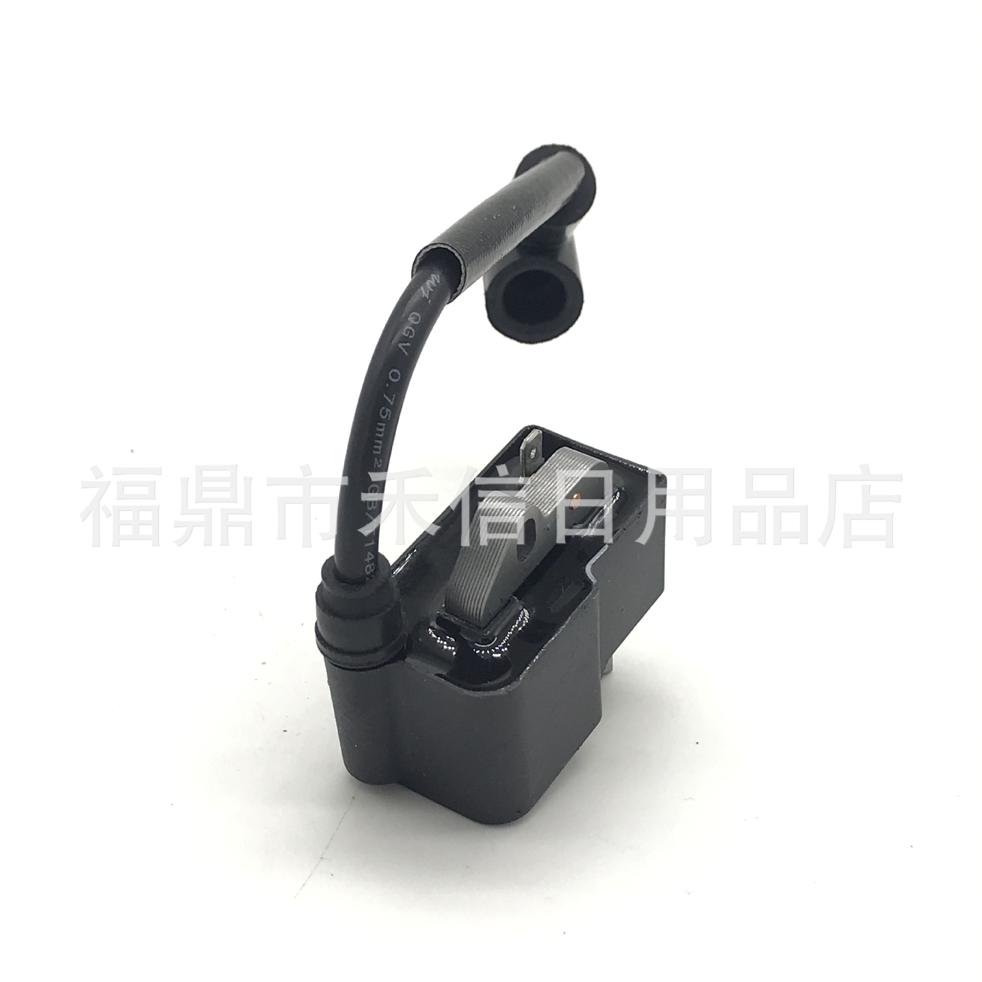 585836101 high voltage package for 125B 125BX 125BVX handheld blower ignition module