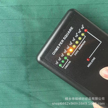 SF؛o5mmly늲Ql̼wSoᘿ