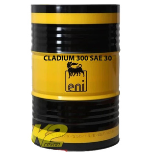 ����Eni Eco Lube MS �h��朗l��Myrtus HT220,ht150,ht320ȫ�ϳ�