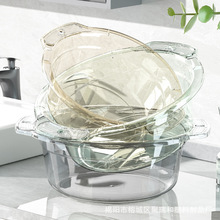 ͸���Ӻ�Ę�����l��С̖�W������ϴ����냺ϴĘ��ϴ��ϴ�_������