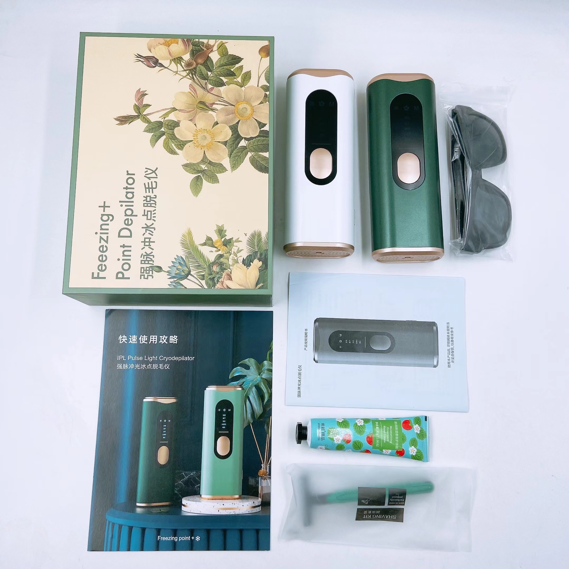 f2cf3448c78e3255d9d68add35e8cf