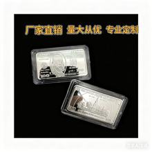 ����Ӳ�����Q�Ÿ����y�l��l����100�o��ŷ��μo��K�Ź�ˇ�ղ�