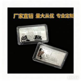 ����Ӳ�����Q�Ÿ����y�l��l����100�o��ŷ��μo��K�Ź�ˇ�ղ�