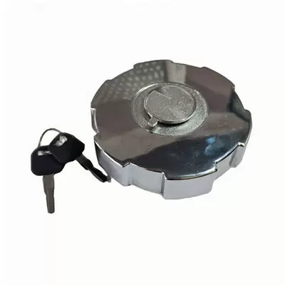 Suitable for Mercedes-Benz truck BENZ Wall fuel tank cap 17251-79915 MERCEDE