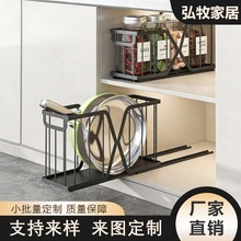 ���Ƽ��ü���խ�p�����@�N����ˮ������ܳ��ʽ�����{���ռ{��